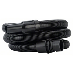 Bosch Schlauch, 3m, 35mm, für GAS 11-21 PAS 11-21 PAS 12-27 PAS 12-27 F Nr. 2607002149
