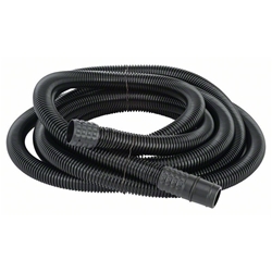 Bosch Schlauch, 5m, 19mm, für GAS 11-21 GAS 12-30 F GAS 12-50 RF GAS 12-50 RFH Nr. 1610793002