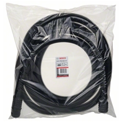 Bosch Schlauch, 5m, 19mm, für GAS 11-21 GAS 12-30 F GAS 12-50 RF GAS 12-50 RFH Nr. 1610793002