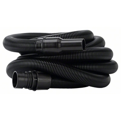 Bosch Schlauch, 5m, 35mm, für GAS 11-21 PAS 11-21 PAS 12-27 PAS 12-27 F Nr. 2607002150