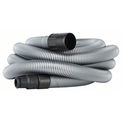Bosch Schlauch, 5m, 35mm, für PAS 850 ist Adapter 1 609 390 474 erforderlich Nr. 1609202230