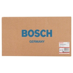 Bosch Schlauch, 5m, 35mm, für PAS 850 ist Adapter 1 609 390 474 erforderlich Nr. 1609202230