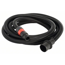 Bosch Schläuche mit Adapter für Elektrowerkzeuge und Bayonettverschluss Nr. 2608000567
