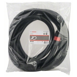 Bosch Schläuche mit Adapter für Elektrowerkzeuge, Bayonettverschluss, für Staubsauger Nr. 2608000565