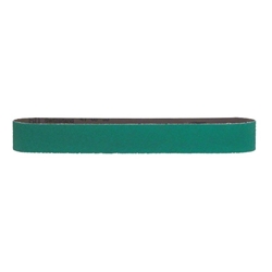 Bosch Schleifband Y580 Best for Inox, 40x760mm, 120 Nr. 2608608Z44
