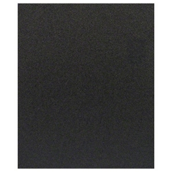 Bosch Schleifblatt C355, Papierschleifblatt, 230x280mm, 100 Nr. 2608608H62