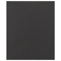 Bosch Schleifblatt C355, Papierschleifblatt, 230x280mm, 120 Nr. 2608608H63