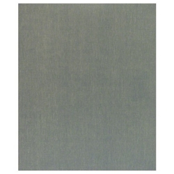 Bosch Schleifblatt C355, Papierschleifblatt, 230x280mm, 1200 Nr. 2608608H69