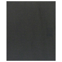 Bosch Schleifblatt C355, Papierschleifblatt, 230x280mm, 180 Nr. 2608608H64