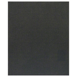 Bosch Schleifblatt C355, Papierschleifblatt, 230x280mm, 240 Nr. 2608608H65