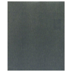 Bosch Schleifblatt C355, Papierschleifblatt, 230x280mm, 320 Nr. 2608608H66