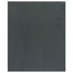 Bosch Schleifblatt C355, Papierschleifblatt, 230x280mm, 400 Nr. 2608608H67