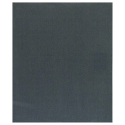 Bosch Schleifblatt C355, Papierschleifblatt, 230x280mm, 600 Nr. 2608608H68