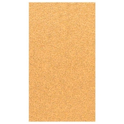 Bosch Schleifblatt C470, 10er-Pack, für oszillierende Multifunktionswerkzeuge, K:40 Nr. 2608608Y19