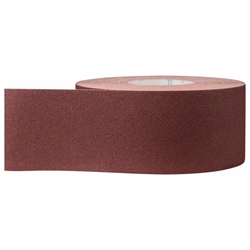 Bosch Schleifblatt J450 EXPERT for Wood and Paint, 115mmx50m, G100 Nr. 2608621484