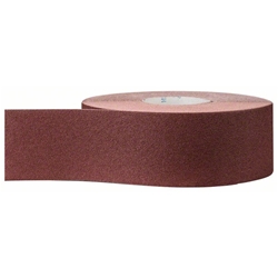 Bosch Schleifblatt J450 EXPERT for Wood and Paint, 93mmx50m, G80 Nr. 2608621474