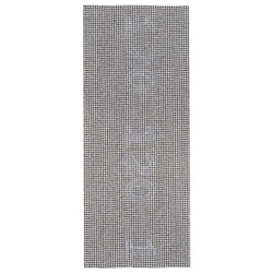 Bosch Schleifgitter, 93x230mm, K 120, 5er-Pack Nr. 2608608N26