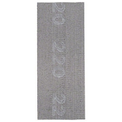 Bosch Schleifgitter, 93x230mm, K 220, 5er-Pack Nr. 2608608N27