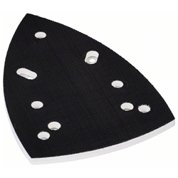 Bosch Schleifplatte, 100x150mm Nr. 2608601445