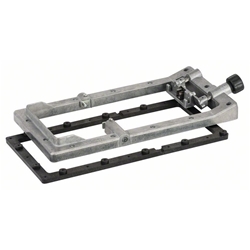 Bosch Schleifrahmen für PBS 75 A/AE, GBS 75 A/AE Nr. 2608005026