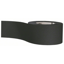 Bosch Schleifrolle C355, Papierschleifrolle-wasserfest, 93mm, 5m, 400 Nr. 2608607776