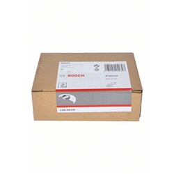 Bosch Schleifschutzhaube für GWS 9-100 P Professional, 100mm Nr. 2608000676