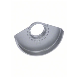 Bosch Schleifschutzhaube für GWS 9-125, GWS 9-125 P Nr. 2608000678