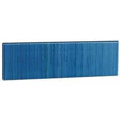 Bosch Schmalrückenklammer TK40 38G, 5,8mm, 1,2mm, 38mm, verzinkt, 5000er-Pack Nr. 2608200705
