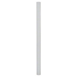 Bosch Schmelzkleber, 11x200mm, 10000 g Nr. 2607001104