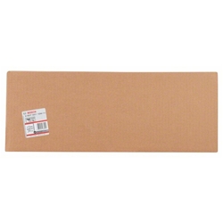 Bosch Schmelzkleber, 11x200mm, 10000 g Nr. 2607001104