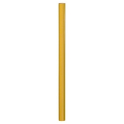 Bosch Schmelzkleber, 11x200mm, 500 g, gelb Nr. 2607001176