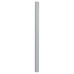Bosch Schmelzkleber, 11x200mm, 500 g, grau Nr. 2607001177