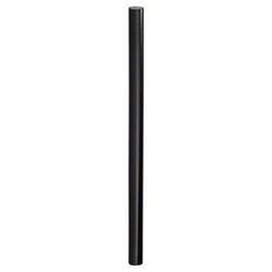 Bosch Schmelzkleber, 11x200mm, 500 g, schwarz Nr. 2607001178