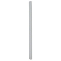 Bosch Schmelzkleber, 11x200mm, 500 g, transparent Nr. 1609201396