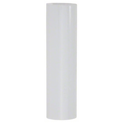Bosch Schmelzkleber, 11x45mm, 125 g, transparent Nr. 1609201219