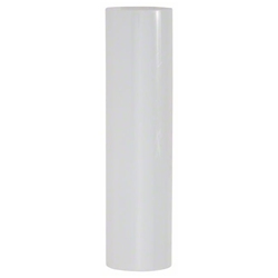 Bosch Schmelzkleber, 11x45mm, 500 g Nr. 1609201220