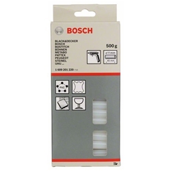 Bosch Schmelzkleber, 11x45mm, 500 g Nr. 1609201220