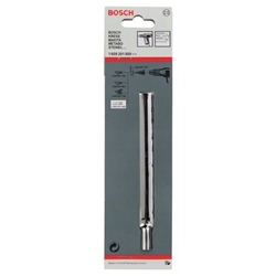 Bosch Schneiddüse, 10mm Nr. 1609201800