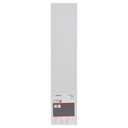 Bosch Schnellbauschraube Feingewinde, S-F, 3,9x25mm, 1000er-Pack Nr. 2608000550