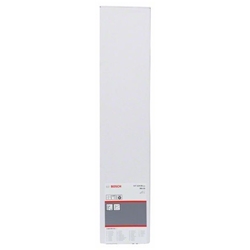 Bosch Schnellbauschraube Feingewinde, S-F, 3,9x30mm, 1000er-Pack Nr. 2608000551