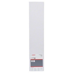 Bosch Schnellbauschraube Feingewinde, S-F, 3,9x35mm, 1000er-Pack Nr. 2608000552