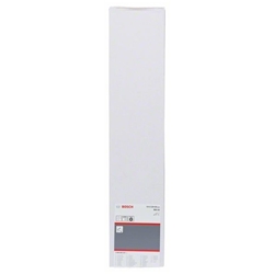 Bosch Schnellbauschraube Grobgewinde, S-G, 3,9x25mm, 1000er-Pack Nr. 2608000547