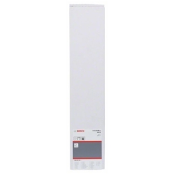 Bosch Schnellbauschraube Grobgewinde, S-G, 3,9x30mm, 1000er-Pack Nr. 2608000548
