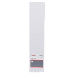 Bosch Schnellbauschraube Grobgewinde, S-G, 3,9x35mm, 1000er-Pack Nr. 2608000549