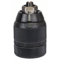 Bosch Schnellspannbohrfutter bis 13mm Nr. 2608572105