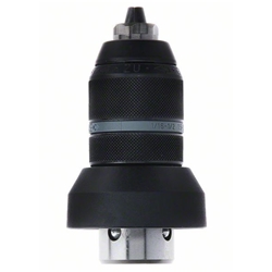 Bosch Schnellspannbohrfutter GBH 18V-34 CF Nr. 2608000710