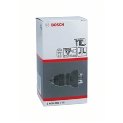 Bosch Schnellspannbohrfutter GBH 18V-34 CF Nr. 2608000710