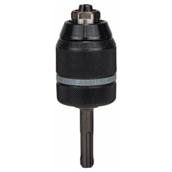 Bosch Schnellspannbohrfutter SDS plus Nr. 2608572227