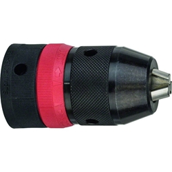 Bosch Schnellspannbohrfutter SUPRA SK 1,5-13 E Nr. 2608572273