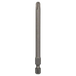 Bosch Schrauberbit Extra-Hart PH 3, 89mm, 3er-Pack Nr. 2607001537